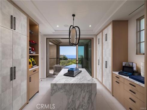 39 Tide Watch , Newport Coast, CA