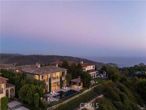 39 Tide Watch , Newport Coast, CA