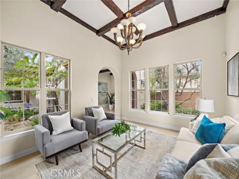 17 Ferrand , Newport Coast, CA