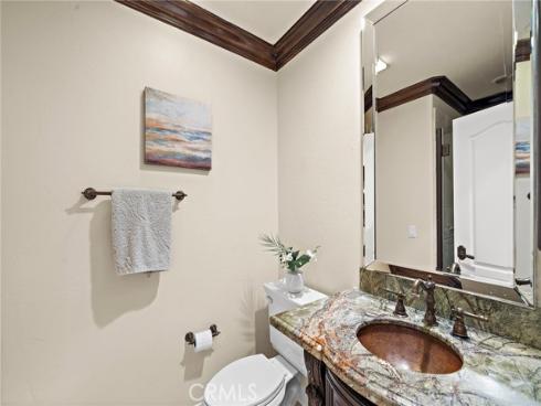 17 Ferrand , Newport Coast, CA