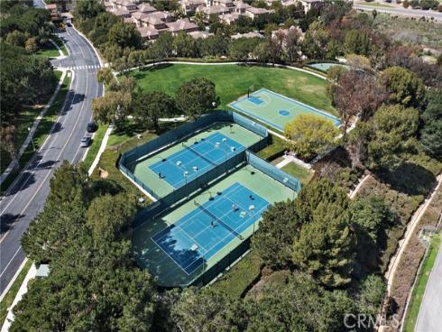 17 Ferrand , Newport Coast, CA