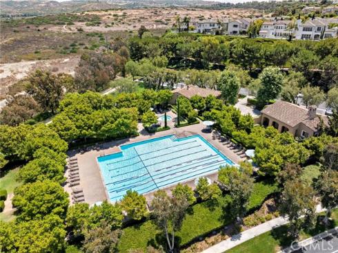 17  Ferrand  , Newport Coast, CA