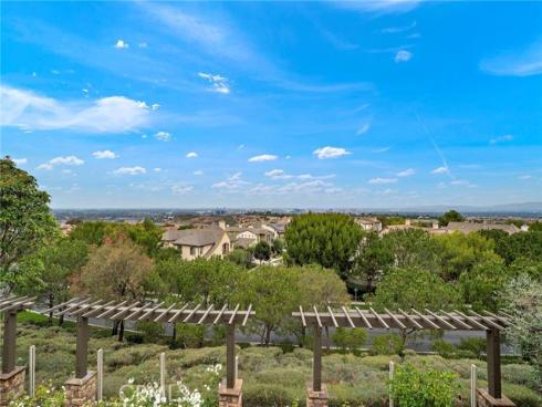 17 Ferrand , Newport Coast, CA