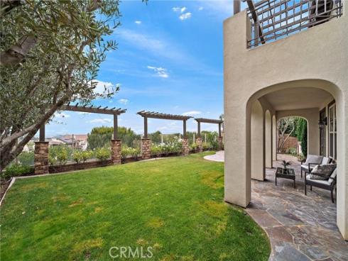 17 Ferrand , Newport Coast, CA