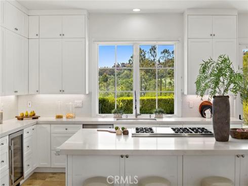 28 Sandy Cv , Newport Coast, CA