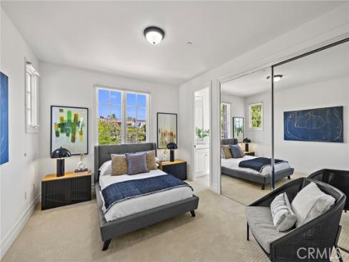 28 Sandy Cv , Newport Coast, CA