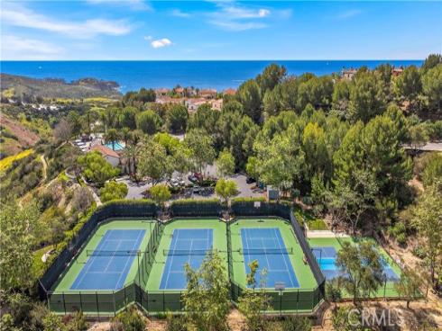 28  Sandy Cv  , Newport Coast, CA