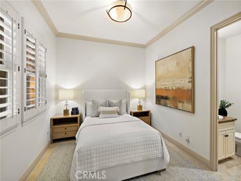 3 Alessandria , Newport Coast, CA