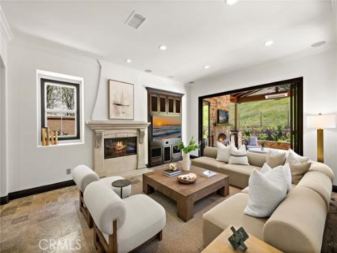 3 Alessandria , Newport Coast, CA