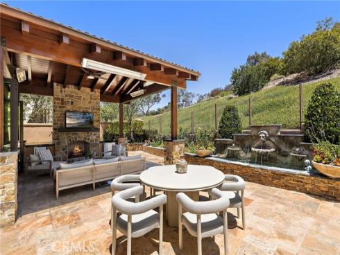 3 Alessandria , Newport Coast, CA