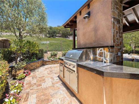 3 Alessandria , Newport Coast, CA