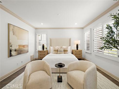 3 Alessandria , Newport Coast, CA