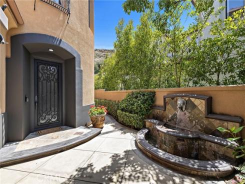 3 Alessandria , Newport Coast, CA