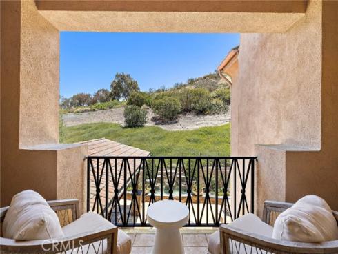3 Alessandria , Newport Coast, CA