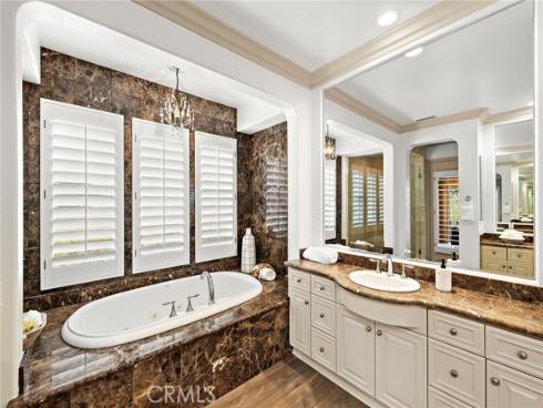 3 Alessandria , Newport Coast, CA