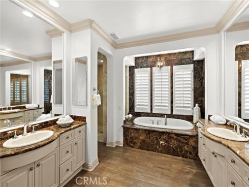 3 Alessandria , Newport Coast, CA
