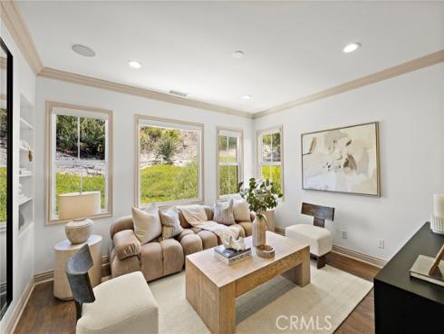 3 Alessandria , Newport Coast, CA