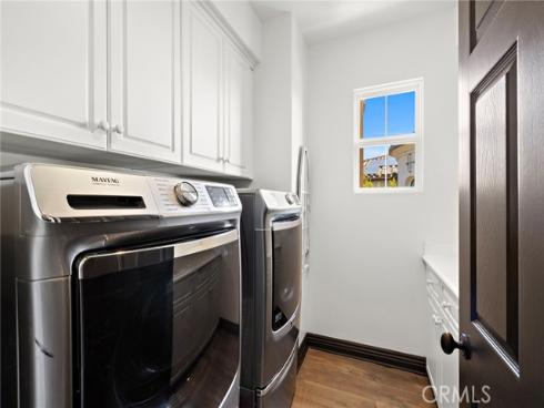 3 Alessandria , Newport Coast, CA