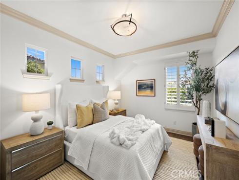 3 Alessandria , Newport Coast, CA