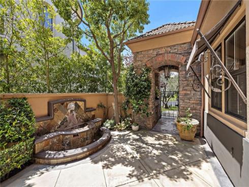 3 Alessandria , Newport Coast, CA