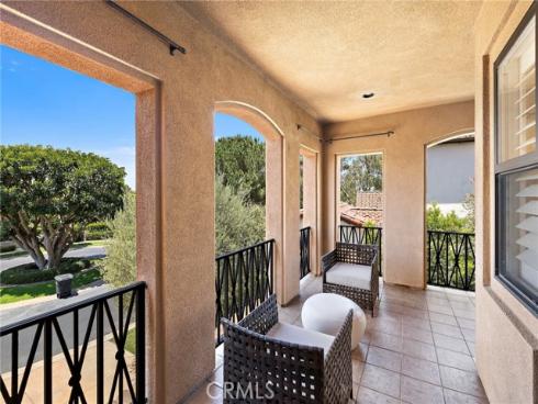 3 Alessandria , Newport Coast, CA