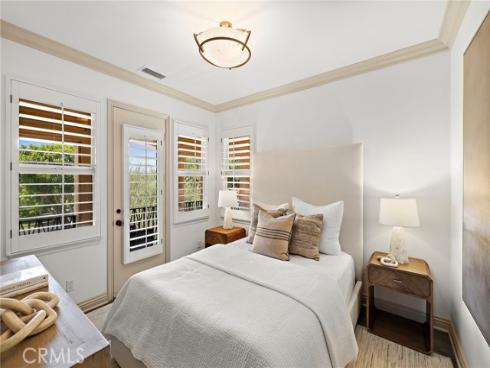 3 Alessandria , Newport Coast, CA