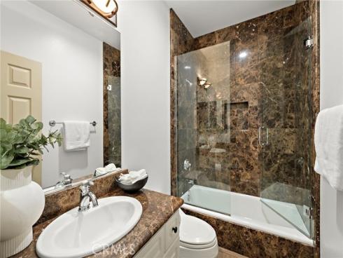 3 Alessandria , Newport Coast, CA