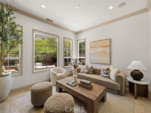 3 Alessandria , Newport Coast, CA