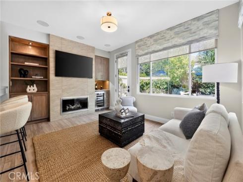 11 Bellevue , Newport Coast, CA