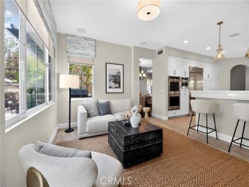 11 Bellevue , Newport Coast, CA