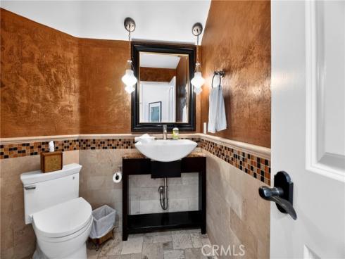 11 Bellevue , Newport Coast, CA