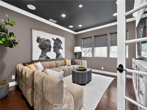 11 Bellevue , Newport Coast, CA