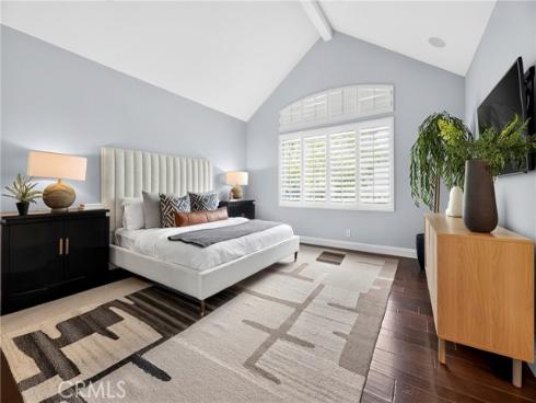 11 Bellevue , Newport Coast, CA