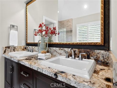 11 Bellevue , Newport Coast, CA