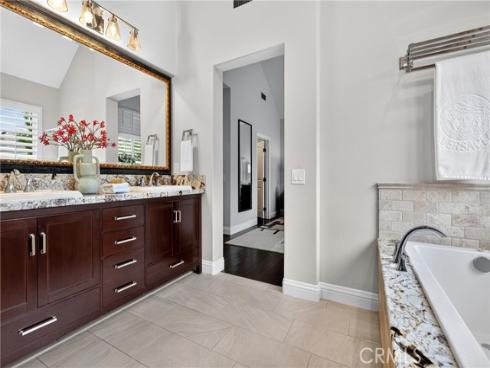 11 Bellevue , Newport Coast, CA