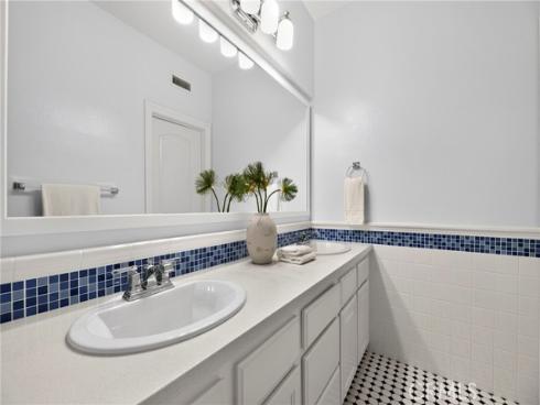 11 Bellevue , Newport Coast, CA