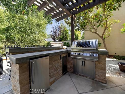11 Bellevue , Newport Coast, CA