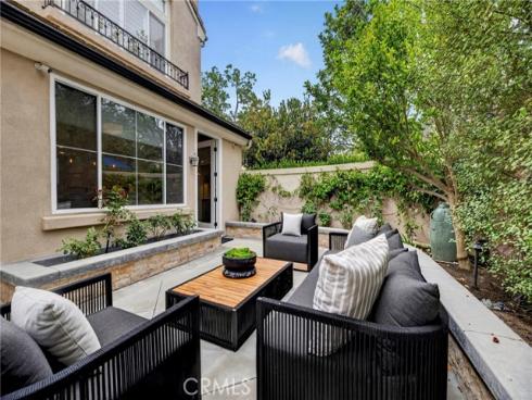 11 Bellevue , Newport Coast, CA