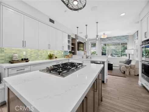 11 Bellevue , Newport Coast, CA