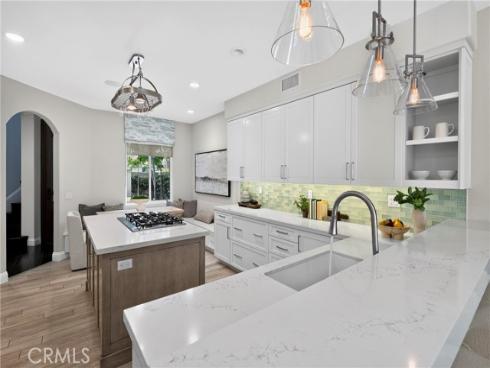 11 Bellevue , Newport Coast, CA