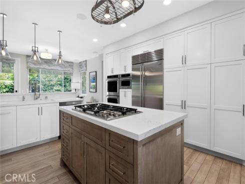 11 Bellevue , Newport Coast, CA