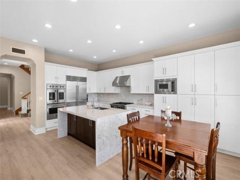 64 Sidney Bay , Newport Coast, CA