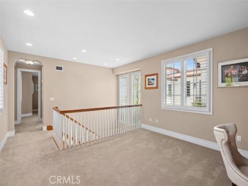64 Sidney Bay , Newport Coast, CA