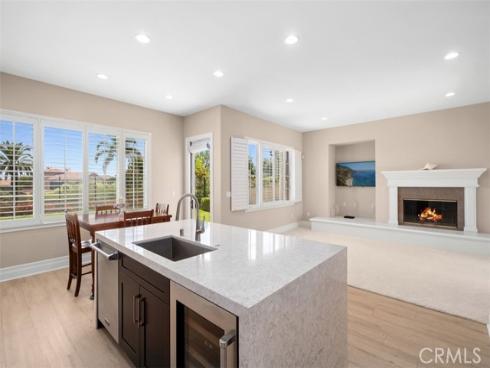 64 Sidney Bay , Newport Coast, CA