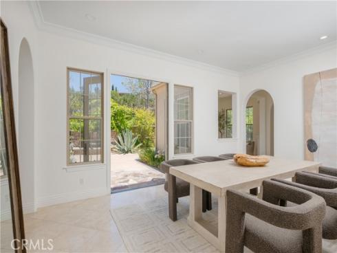 1 Nerval , Newport Coast, CA