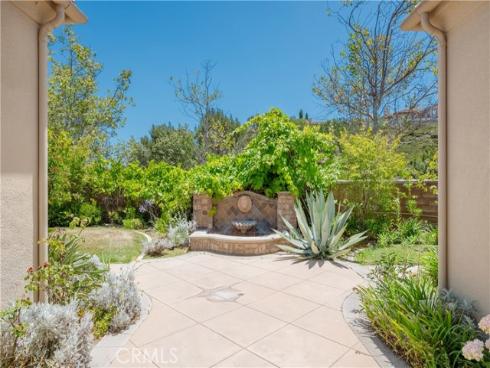 1 Nerval , Newport Coast, CA