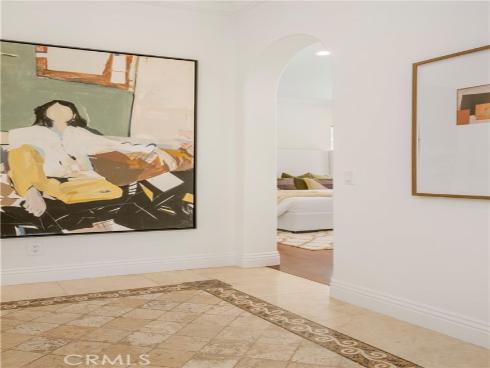 1 Nerval , Newport Coast, CA