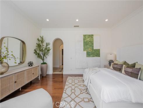 1 Nerval , Newport Coast, CA