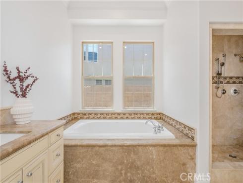 1 Nerval , Newport Coast, CA