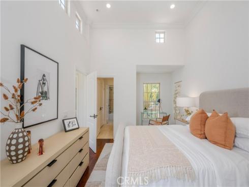 1 Nerval , Newport Coast, CA